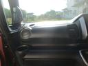 フルノーマルの車を　自社でカスタムして販売しております。　そりゃ　３０年前の車で３０年間車高を落として乗ってたら　ベースの車のフレームは　ボロボロでしょう。だからフルノーマルの車しか仕入れません。