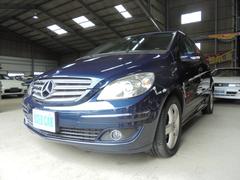 福岡県で購入できるメルセデス ベンツ Bクラスの中古車在庫一覧 ナビクルcar 1ページ目