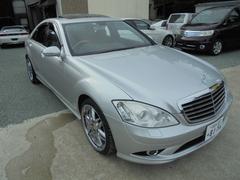 福岡県で購入できるメルセデス ベンツ Sクラスの中古車在庫一覧 ナビクルcar 1ページ目