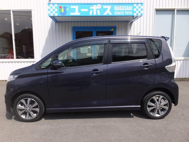 ハイウェイスター G(7枚目)