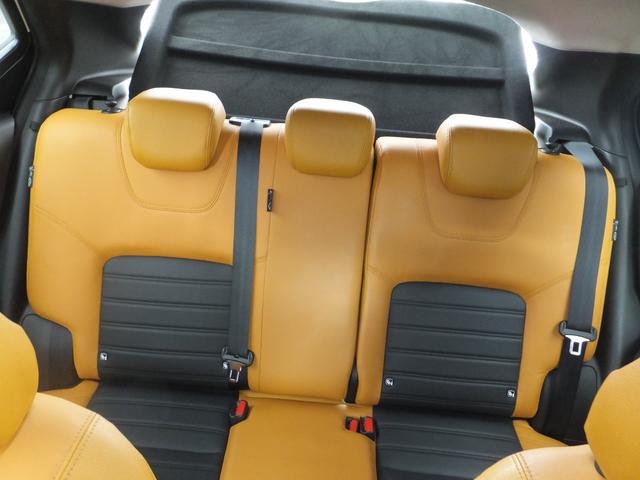 キックス Ｘ　ツートーンインテリアエディション（13枚目）