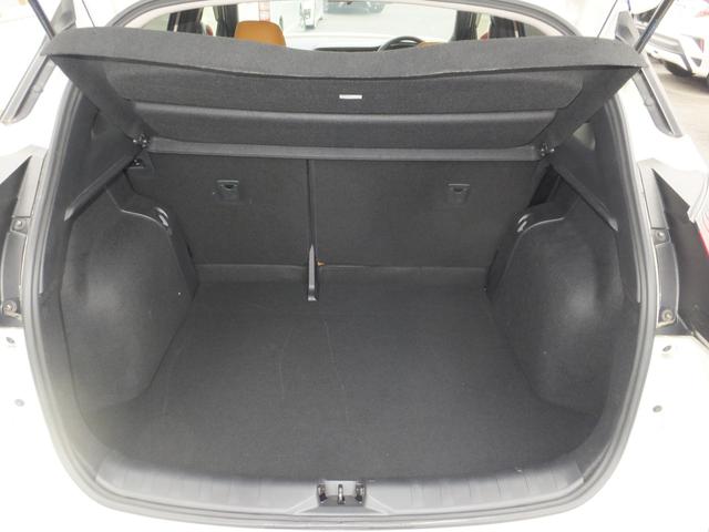 キックス Ｘ　ツートーンインテリアエディション（15枚目）