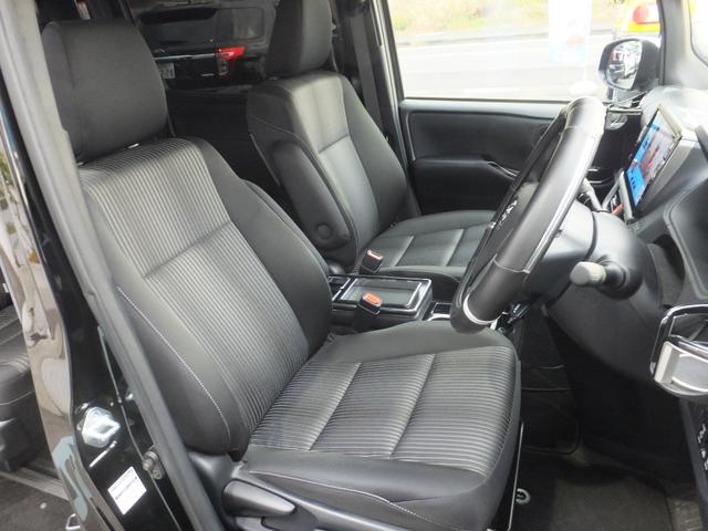 ヴォクシー ＺＳ　煌ＩＩ（17枚目）