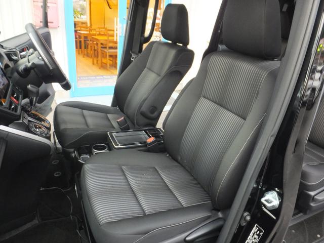 ヴォクシー ＺＳ　煌ＩＩ（18枚目）