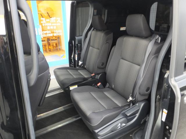 ヴォクシー ＺＳ　煌ＩＩ（19枚目）