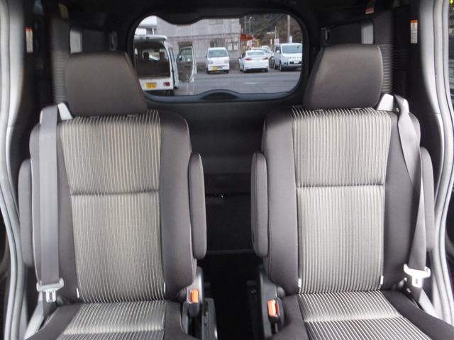 ヴォクシー ＺＳ　煌ＩＩ（20枚目）