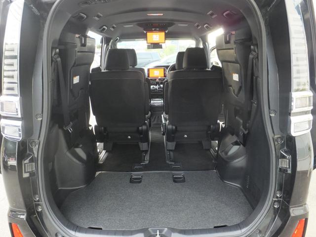 ヴォクシー ＺＳ　煌ＩＩ（24枚目）