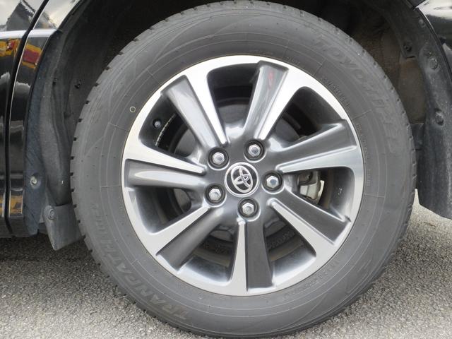 ヴォクシー ＺＳ　煌ＩＩ（28枚目）