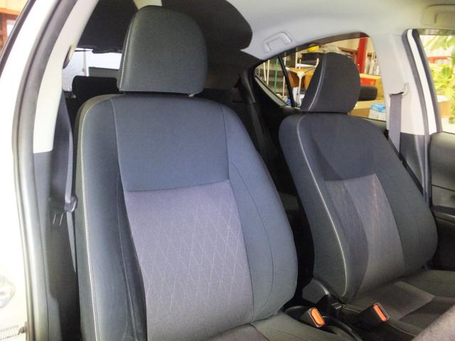 アクア Ｓスタイルブラック（15枚目）