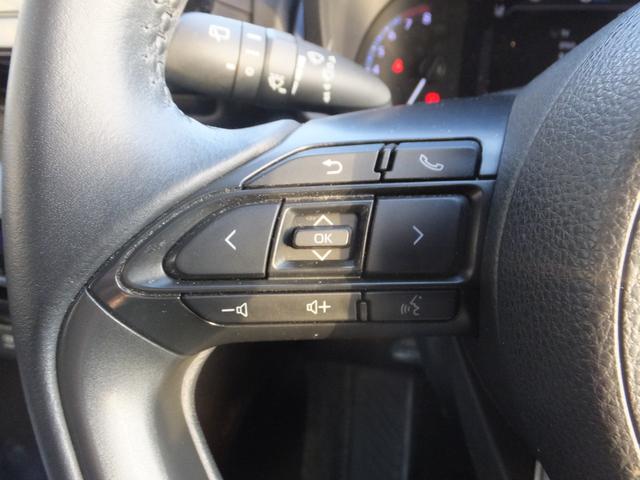 ヤリスクロス Ｚ（15枚目）