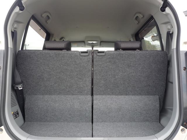 XG 5速 ワゴンR OEM車 1年保証 電格ミラー CD(10枚目)
