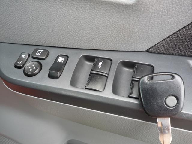 XG 5速 ワゴンR OEM車 1年保証 電格ミラー CD(15枚目)