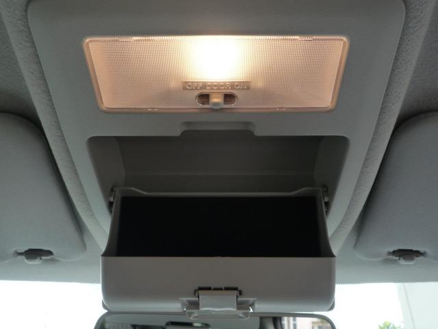 XG 5速 ワゴンR OEM車 1年保証 電格ミラー CD(20枚目)