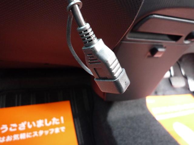 カスタムRS Sキー イルミ ナビ Bカメラ 1年保証(16枚目)