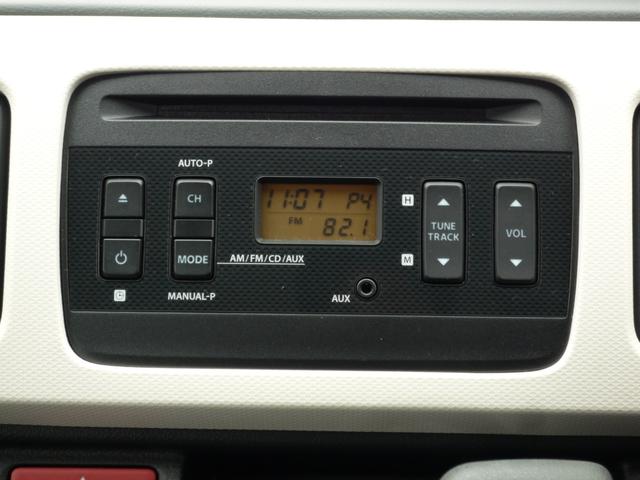 F キーレス レーダーブレーキ ABS 5AGS 1オーナー(12枚目)