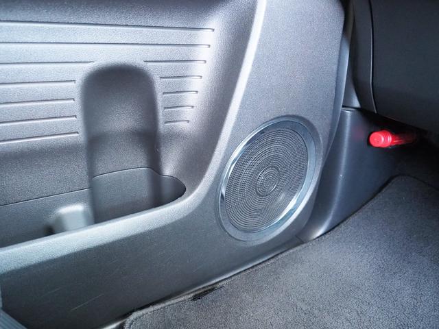 N-BOXスラッシュ G・ターボLインテリアカラーパッケージ インテリアカラーパッケージ ブラックディッシュホイール CTBA スマートキー ナビ フルセグ Bluetooth Bカメラ ETC ドラレコ ISOFIXシート ディスチャージライト 8エアバッグ(36枚目)