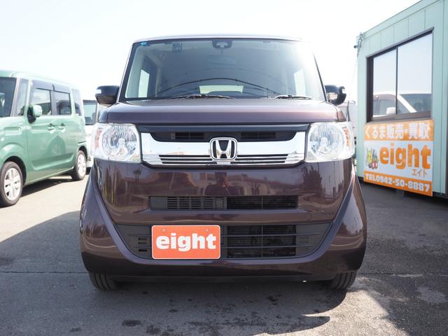 N-BOXスラッシュ G・ターボLインテリアカラーパッケージ インテリアカラーパッケージ ブラックディッシュホイール CTBA スマートキー ナビ フルセグ Bluetooth Bカメラ ETC ドラレコ ISOFIXシート ディスチャージライト 8エアバッグ(52枚目)