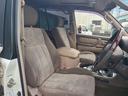 TOYOTA LAND CRUISER 100