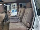 TOYOTA LAND CRUISER 100