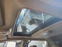 TOYOTA LAND CRUISER 100