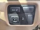 TOYOTA LAND CRUISER 100