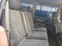 TOYOTA LAND CRUISER 100