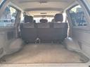 TOYOTA LAND CRUISER 100