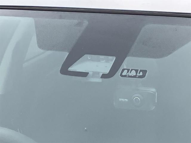 アクア Ｇ　前後ドライブレコーダー　ナビ地デジＴＶ　Ｂｌｕｅｔｏｏｔｈ　スマートキー　ＥＴＣ　プッシュスターター　オートライト　ＬＥＤヘッドライト　衝突軽減ブレーキ　オートマチックハイビーム　レーンアシスト（4枚目）