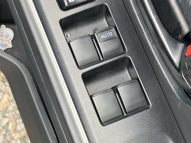 アクア Ｇ　前後ドライブレコーダー　ナビ地デジＴＶ　Ｂｌｕｅｔｏｏｔｈ　スマートキー　ＥＴＣ　プッシュスターター　オートライト　ＬＥＤヘッドライト　衝突軽減ブレーキ　オートマチックハイビーム　レーンアシスト（13枚目）
