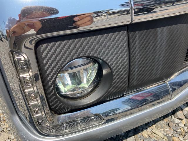 タント カスタムＸ　トップエディションＶＳ　ＳＡＩＩＩ　両側電動スライドドア　純正ナビ地デジＴＶ　全方位カメラ　Ｂｌｕｅｔｏｏｔｈ　スマートキー　ドライブレコーダー　オートライト　ＬＥＤヘッドライト　衝突軽減ブレーキ　オートマチックハイビーム　横滑防止装置（38枚目）