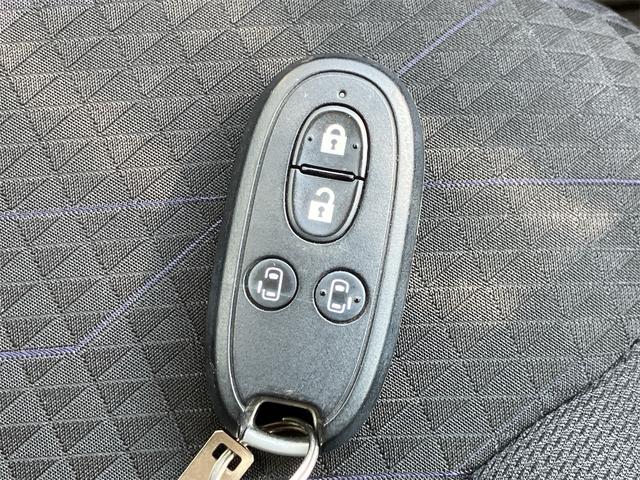 ソリオバンディット ハイブリッドＭＶ　両側電動スライドドア　ナビ地デジＴＶ　全方位カメラ　Ｂｌｕｅｔｏｏｔｈ　スマートキー　プッシュスターター　ＬＥＤヘッドライト　衝突軽減ブレーキ　レーンアシスト　横滑り防止装置　アイドリングストップ（11枚目）