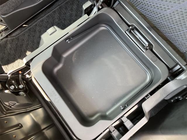 ソリオバンディット ハイブリッドＭＶ　両側電動スライドドア　ナビ地デジＴＶ　全方位カメラ　Ｂｌｕｅｔｏｏｔｈ　スマートキー　プッシュスターター　ＬＥＤヘッドライト　衝突軽減ブレーキ　レーンアシスト　横滑り防止装置　アイドリングストップ（32枚目）