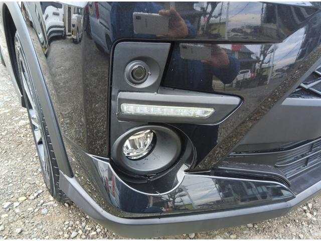 ライズ Ｚ　ＬＥＤヘッドライト　純正アルミホイール　ナビ地デジＴＶ　バックカメラ　Ｂｌｕｅｔｏｏｔｈ　スマートキー　プッシュスターター　シートヒーター　衝突軽減ブレーキ　レーンアシスト　オートマチックハイビーム（6枚目）