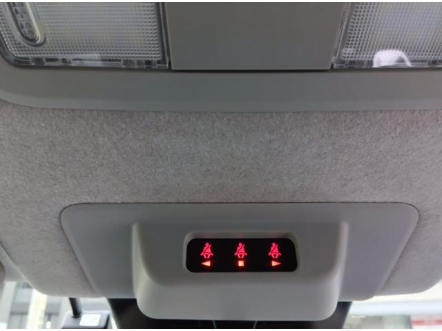 ライズ Ｚ　ＬＥＤヘッドライト　純正アルミホイール　ナビ地デジＴＶ　バックカメラ　Ｂｌｕｅｔｏｏｔｈ　スマートキー　プッシュスターター　シートヒーター　衝突軽減ブレーキ　レーンアシスト　オートマチックハイビーム（14枚目）