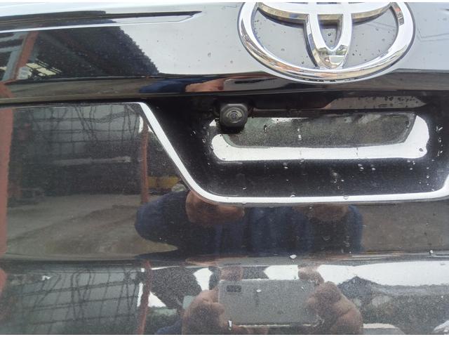 ライズ Ｚ　ＬＥＤヘッドライト　純正アルミホイール　ナビ地デジＴＶ　バックカメラ　Ｂｌｕｅｔｏｏｔｈ　スマートキー　プッシュスターター　シートヒーター　衝突軽減ブレーキ　レーンアシスト　オートマチックハイビーム（20枚目）