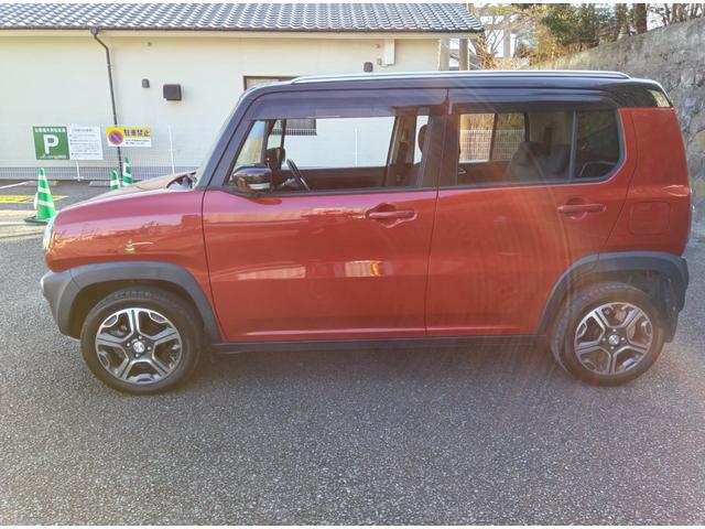 ���X�̍݌ɂ����������������肪�Ƃ��������܂��B�啪���ʕ{�s�̃I�[�g�K���[�W�a���i��ǂ��j�ł��B