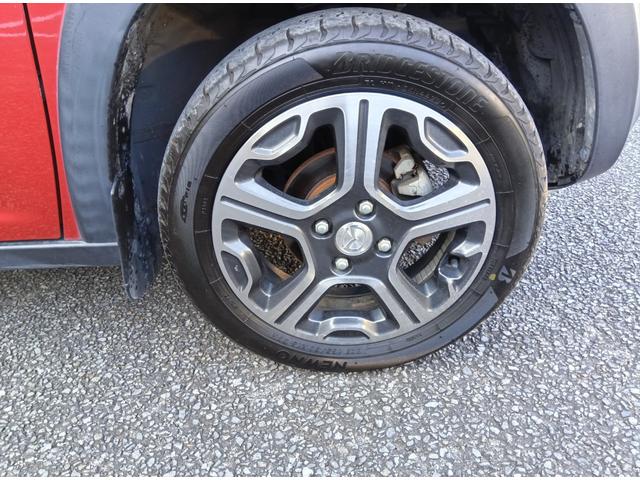 ���w����̎Ԍ������C���������B�n��̊F�l����Ԍ��𖈌����\�䏳���Ă���܂��B