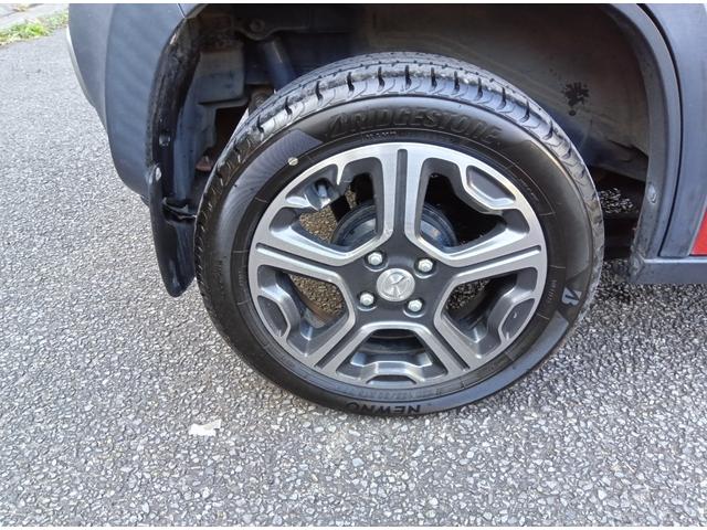 �c�Ǝ��Ԃ͂W�F�O�O�`�P�X�F�O�O�@�N�����x�ł����A�Ԍ���o���Ȃǂŕs�݂ɂ��邱�Ƃ�����܂��̂ŁA�����X�̍ۂ͂��d�b�Ŋm�F������������ƍK���ł��B