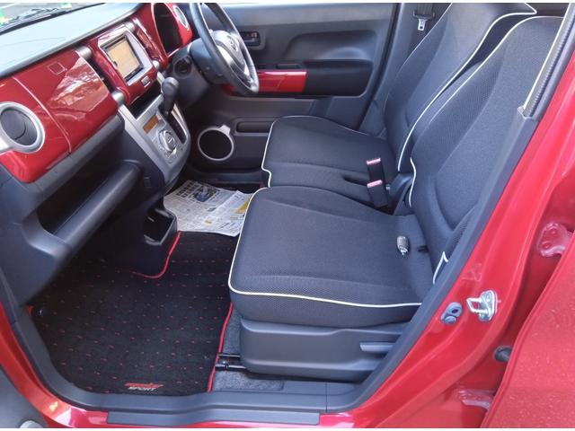 ���₢���킹�͒ʘb�������̃_�C�����܂ł��肢���܂��B�g�ѓd�b������ʘb�\�ł��B