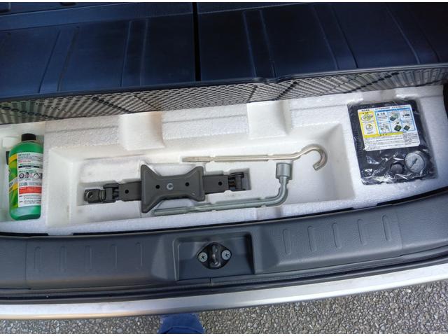 ���w����̎Ԍ������C���������B�n��̊F�l����Ԍ��𖈌����\�䏳���Ă���܂��B