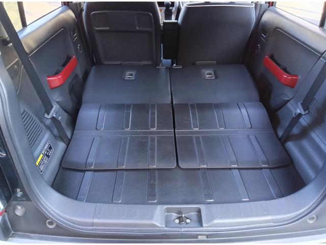 ���w����̎Ԍ������C���������B�n��̊F�l����Ԍ��𖈌����\�䏳���Ă���܂��B