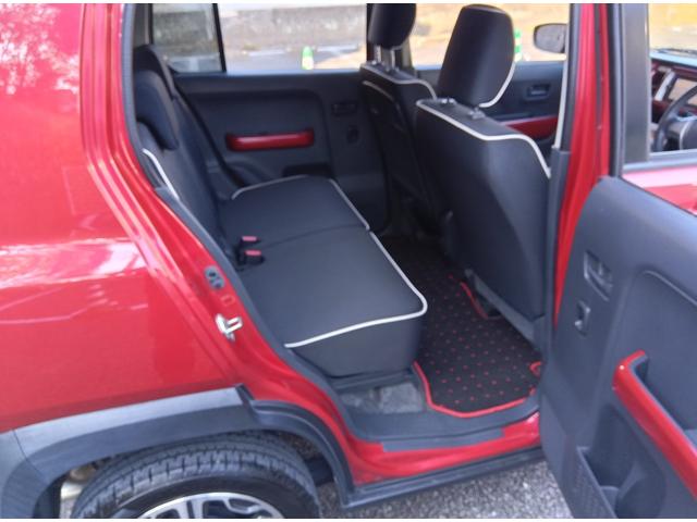 ���₢���킹�͒ʘb�������̃_�C�����܂ł��肢���܂��B�g�ѓd�b������ʘb�\�ł��B