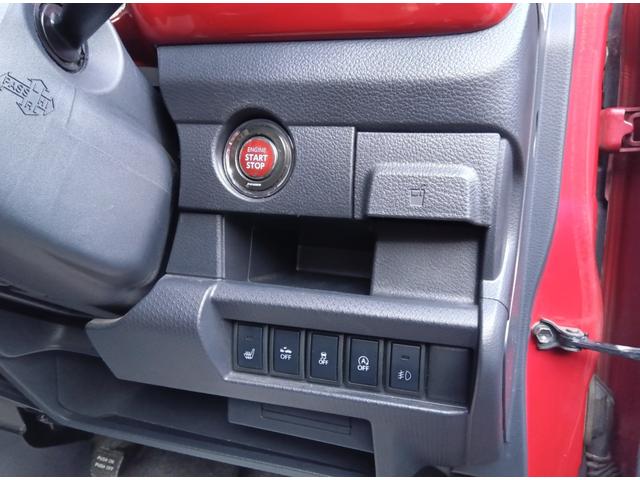 �ۏ؂͂��t�����Ă���܂��񂪁A���w���シ���̌̏�͂��A�������������B���炩�̑Ή��������Ē��������Ǝv���܂��B