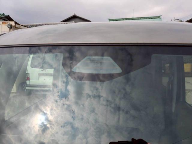 スペーシア ハイブリッドＸ　届出済未使用車　両側電動スライドドア　セーフティプラスパッケージ　全方位モニター付メモリーナビゲーション地デジＴＶ　スズキコネクト対応通信機装着車　デュアルセンサーブレーキサポートＩＩ（26枚目）