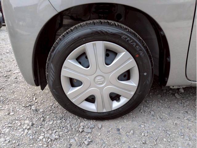 スペーシア ハイブリッドＸ　届出済未使用車　両側電動スライドドア　セーフティプラスパッケージ　全方位モニター付メモリーナビゲーション地デジＴＶ　スズキコネクト対応通信機装着車　デュアルセンサーブレーキサポートＩＩ（28枚目）