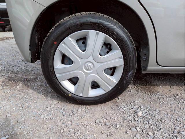 スペーシア ハイブリッドＸ　届出済未使用車　両側電動スライドドア　セーフティプラスパッケージ　全方位モニター付メモリーナビゲーション地デジＴＶ　スズキコネクト対応通信機装着車　デュアルセンサーブレーキサポートＩＩ（29枚目）