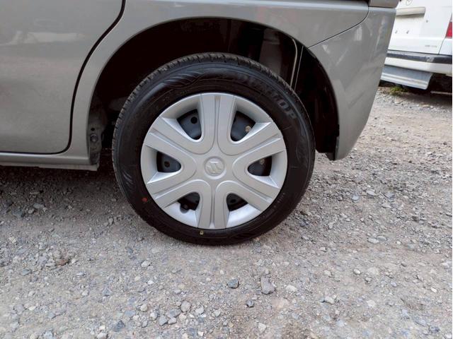 スペーシア ハイブリッドＸ　届出済未使用車　両側電動スライドドア　セーフティプラスパッケージ　全方位モニター付メモリーナビゲーション地デジＴＶ　スズキコネクト対応通信機装着車　デュアルセンサーブレーキサポートＩＩ（30枚目）