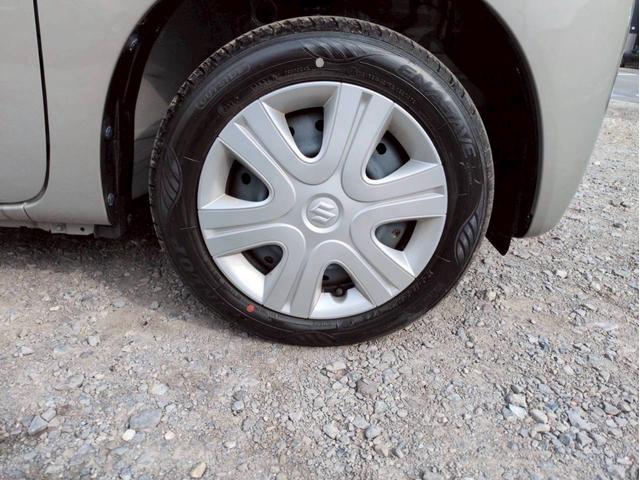 スペーシア ハイブリッドＸ　届出済未使用車　両側電動スライドドア　セーフティプラスパッケージ　全方位モニター付メモリーナビゲーション地デジＴＶ　スズキコネクト対応通信機装着車　デュアルセンサーブレーキサポートＩＩ（31枚目）