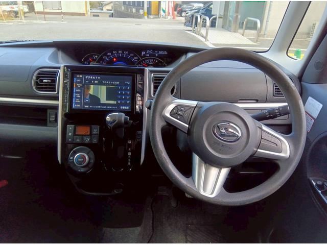 ���X�̍݌ɂ����������������肪�Ƃ��������܂��B�啪���ʕ{�s�̃I�[�g�K���[�W�a���i��ǂ��j�ł��B