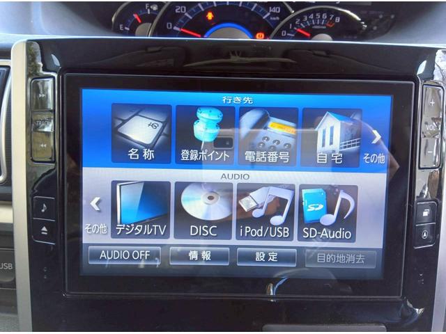 �c�Ǝ��Ԃ͂W�F�O�O�`�P�X�F�O�O�@�N�����x�ł����A�Ԍ���o���Ȃǂŕs�݂ɂ��邱�Ƃ�����܂��̂ŁA�����X�̍ۂ͂��d�b�Ŋm�F������������ƍK���ł��B